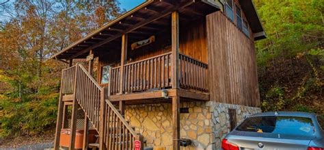 cheapest area to rent around knoxville tn